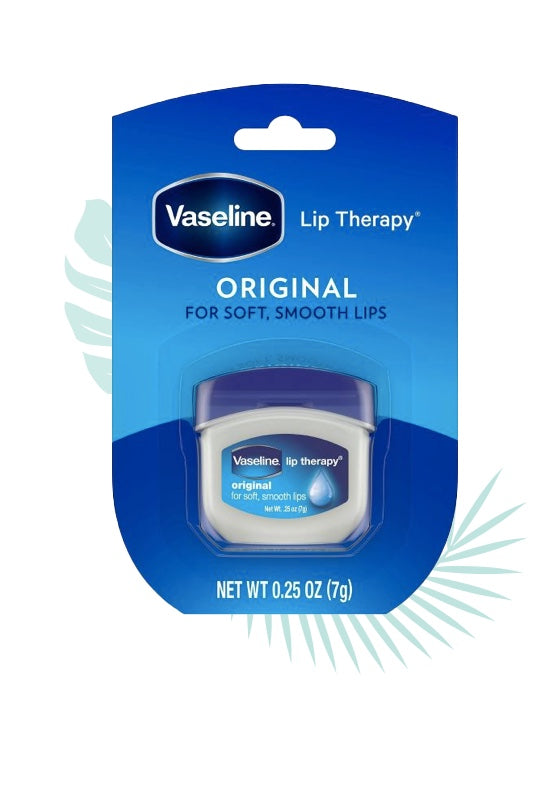 Lip Therapy Lip Balm