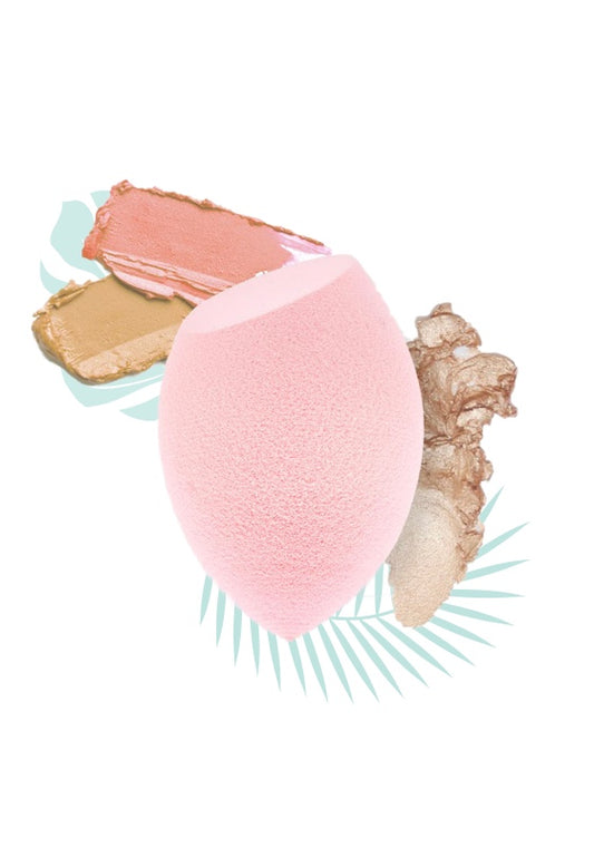 Beauty Blender