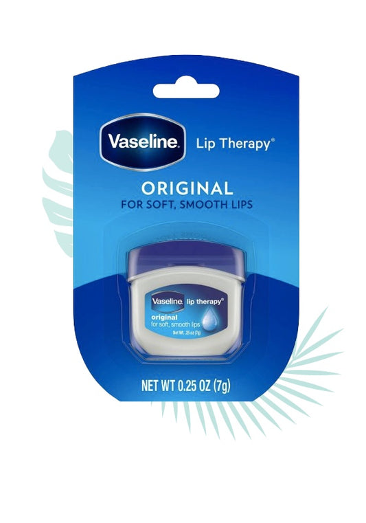 Lip Therapy Lip Balm